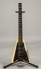 Early Steinberger Electric Guitar