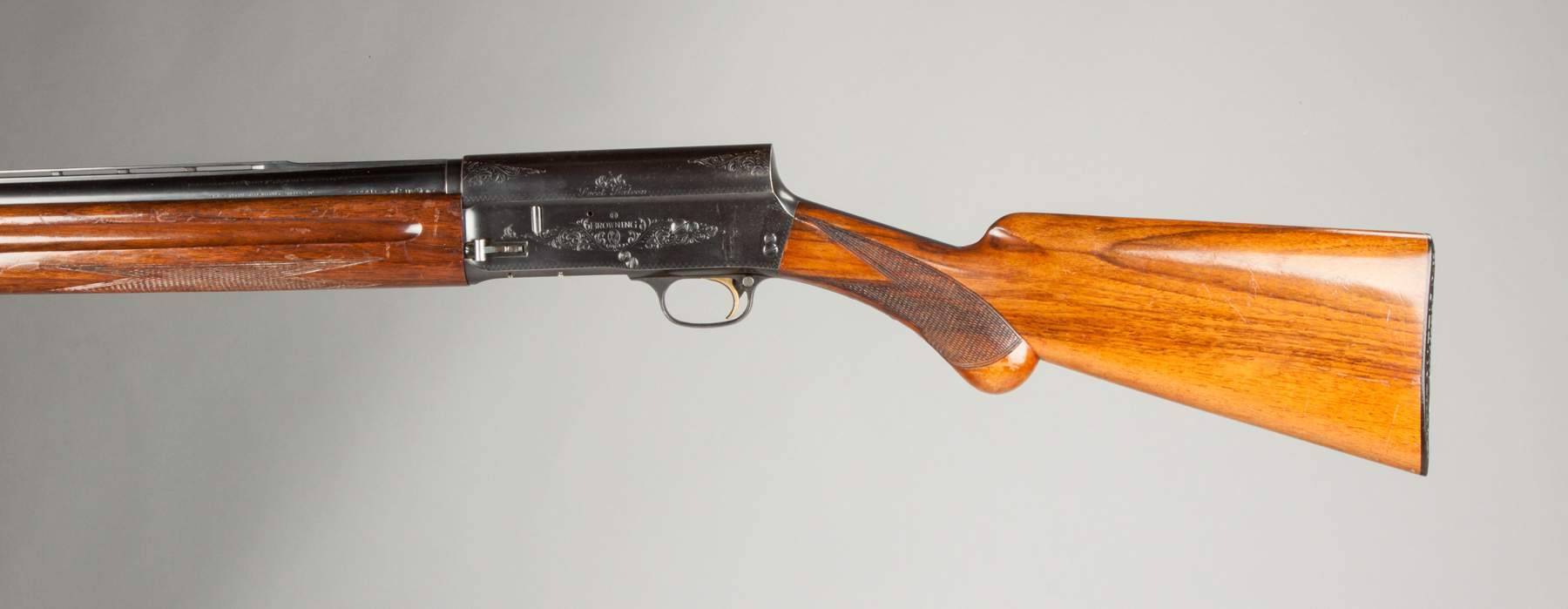 Browning Sweet Sixteen, 16 Gauge Shotgun | Cottone Auctions