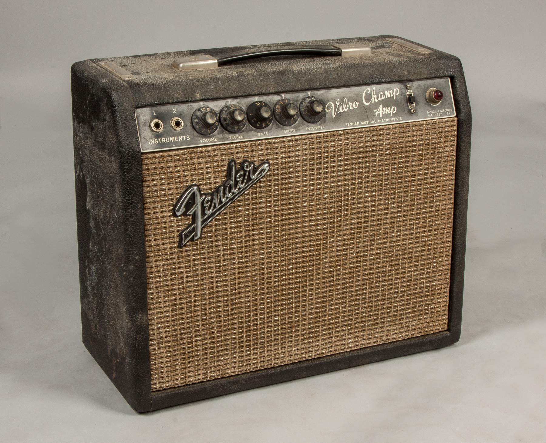 amp Auctions Prices