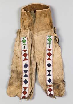 Men Western Pant Men Native Indian Pant Men Cowboy Pant Men - Etsy Finland
