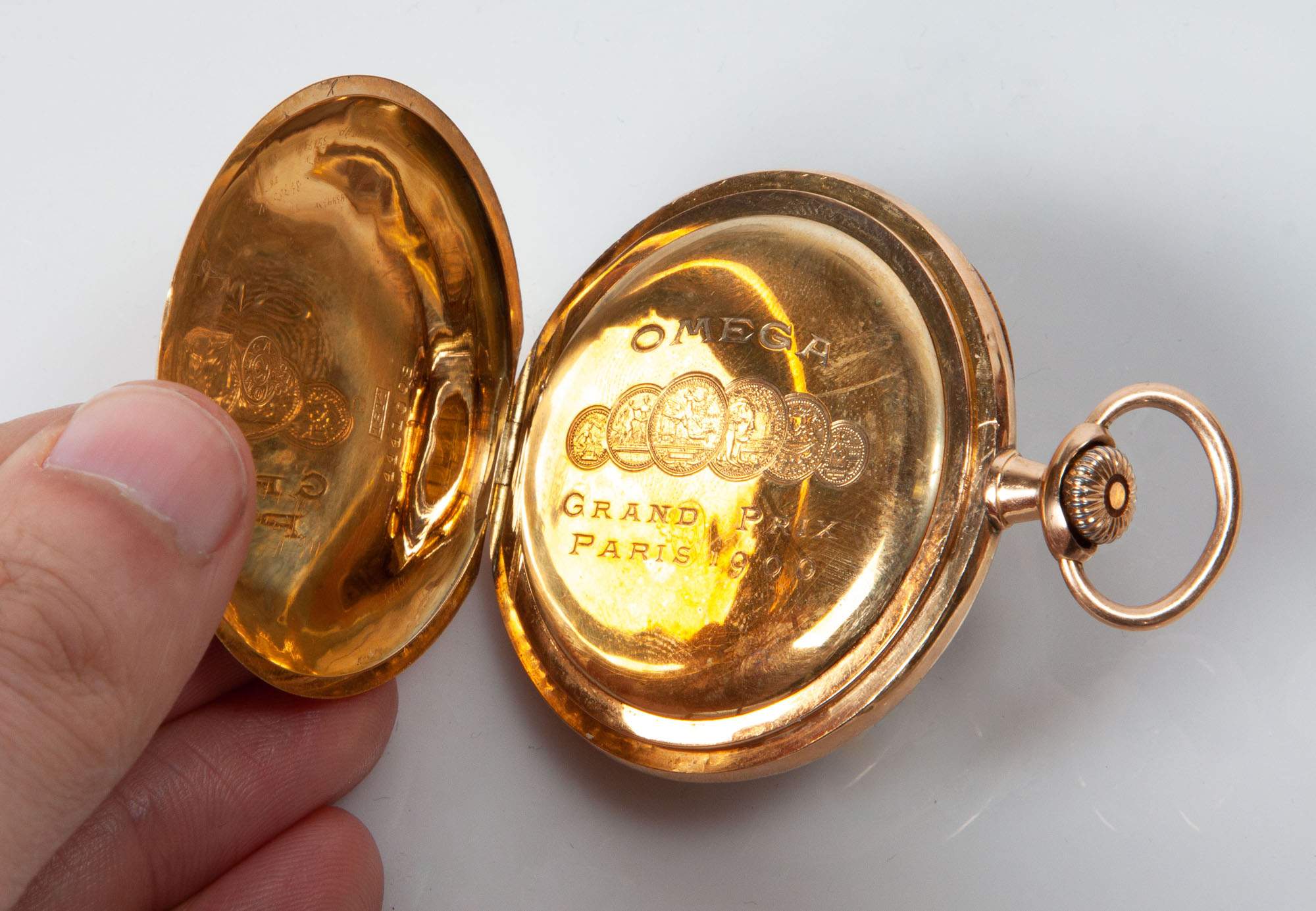 18k-gold-omega-pocket-watch-cottone-auctions