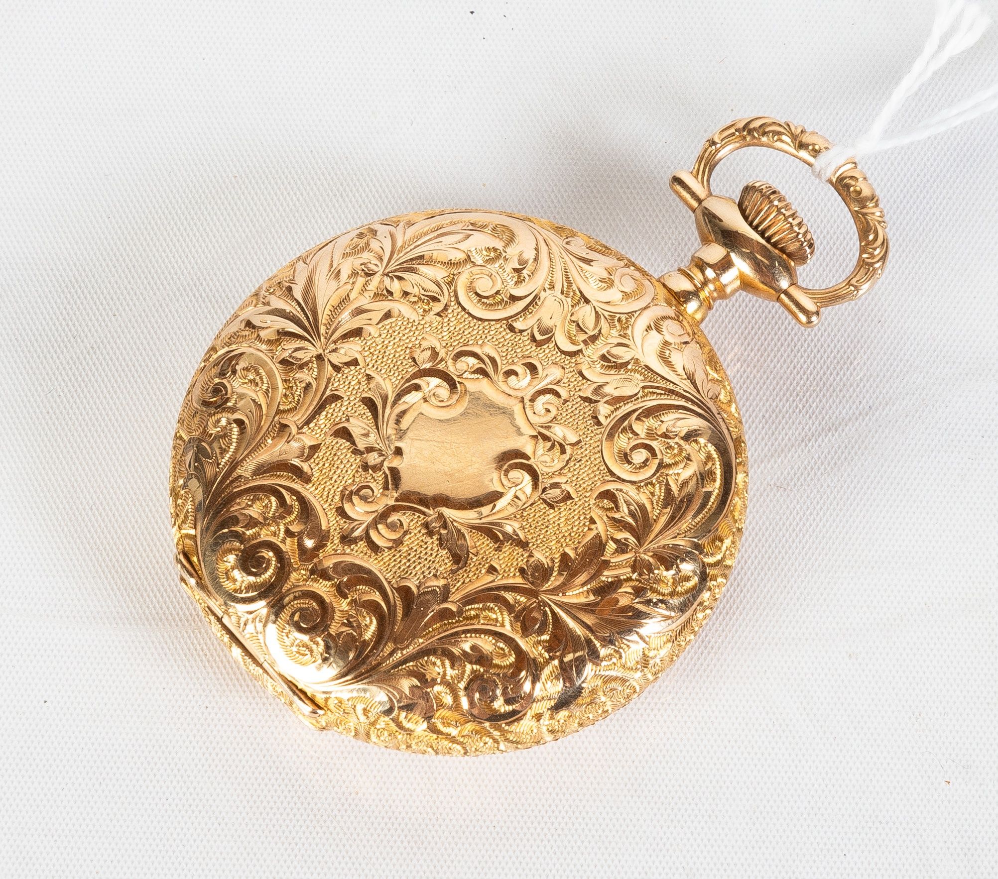 14k-gold-elgin-pocket-watch-cottone-auctions