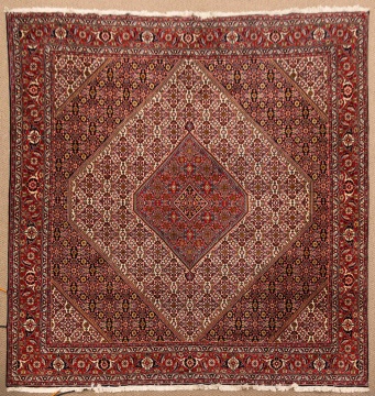 Persian Rug