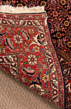 Persian Rug