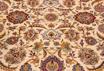 Persian Rug