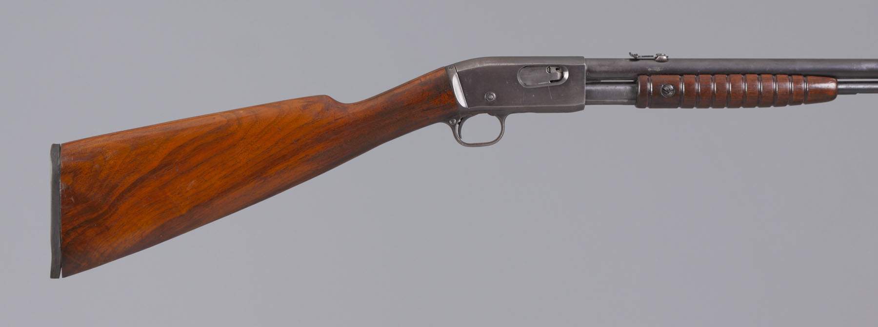remington model 12 serial number is 548242