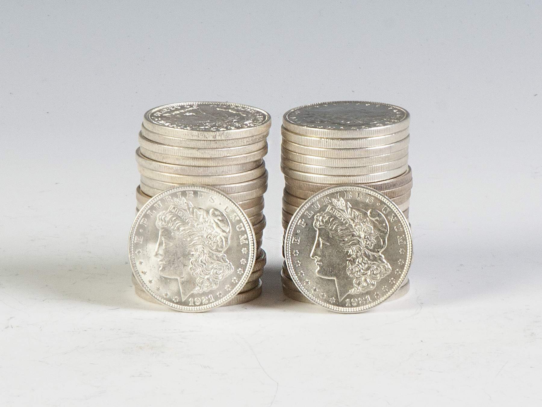 susan-b-anthony-one-dollar-coin-values-and-prices