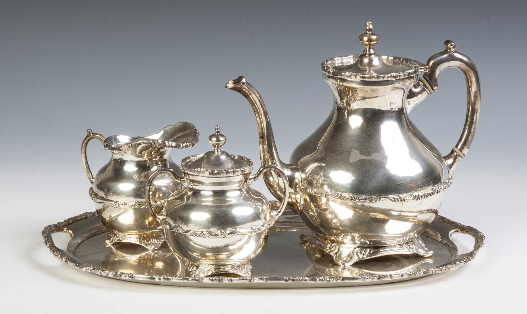 sterling-silver-tea-service-stock-photo-alamy